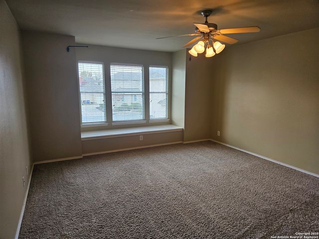 6721 Biscay Harbor, San Antonio, TX 78249