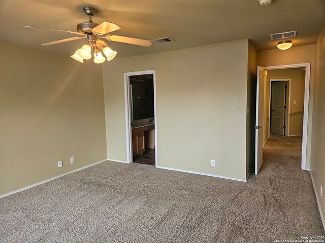 6721 Biscay Harbor, San Antonio, TX 78249