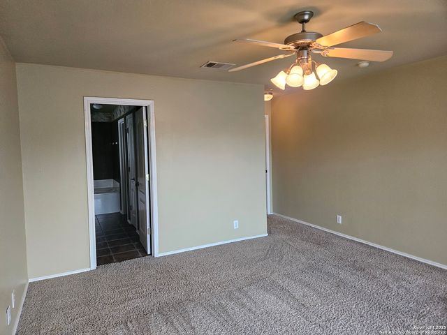 6721 Biscay Harbor, San Antonio, TX 78249