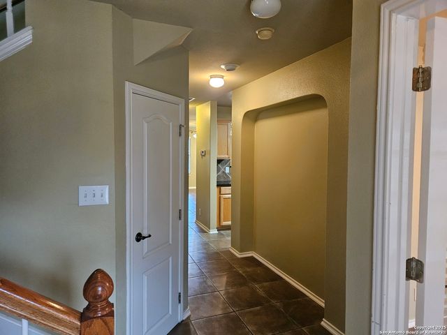 6721 Biscay Harbor, San Antonio, TX 78249