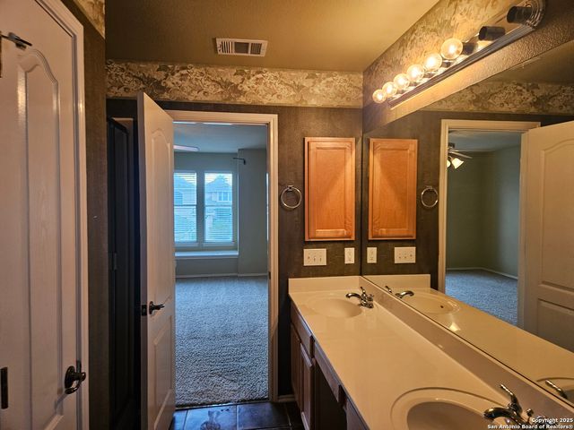 6721 Biscay Harbor, San Antonio, TX 78249