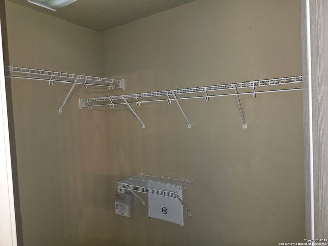 6721 Biscay Harbor, San Antonio, TX 78249