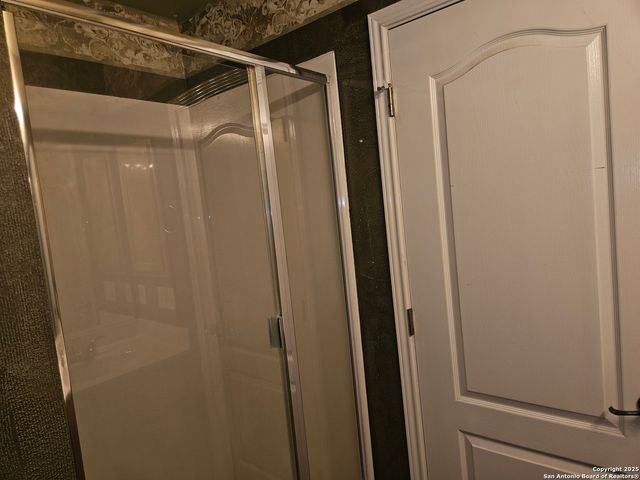 6721 Biscay Harbor, San Antonio, TX 78249