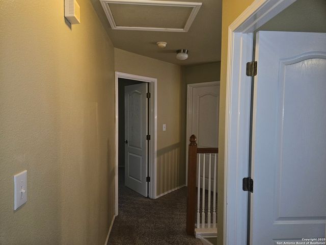 6721 Biscay Harbor, San Antonio, TX 78249