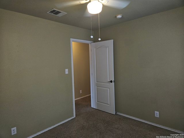 6721 Biscay Harbor, San Antonio, TX 78249