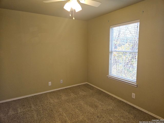 6721 Biscay Harbor, San Antonio, TX 78249