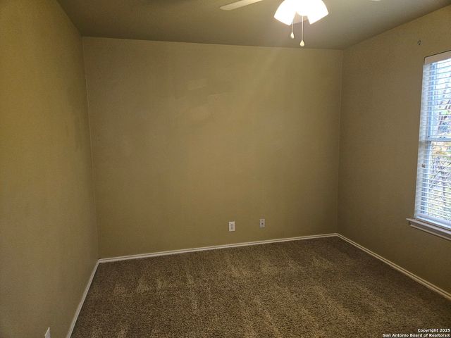 6721 Biscay Harbor, San Antonio, TX 78249