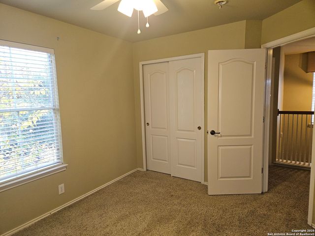 6721 Biscay Harbor, San Antonio, TX 78249