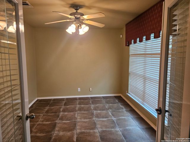 6721 Biscay Harbor, San Antonio, TX 78249