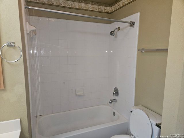 6721 Biscay Harbor, San Antonio, TX 78249