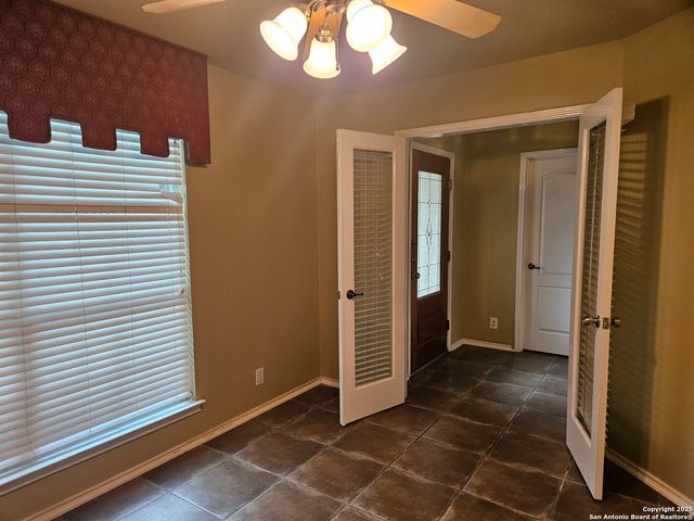 6721 Biscay Harbor, San Antonio, TX 78249