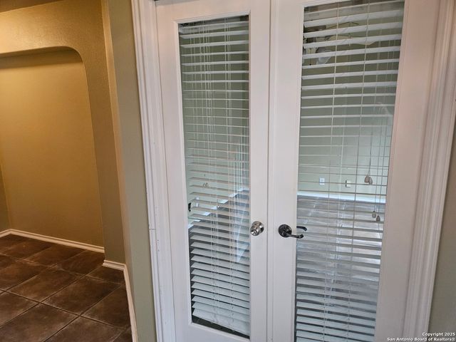 6721 Biscay Harbor, San Antonio, TX 78249