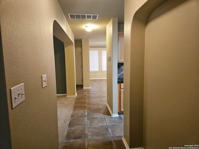 6721 Biscay Harbor, San Antonio, TX 78249