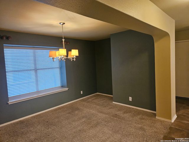 6721 Biscay Harbor, San Antonio, TX 78249