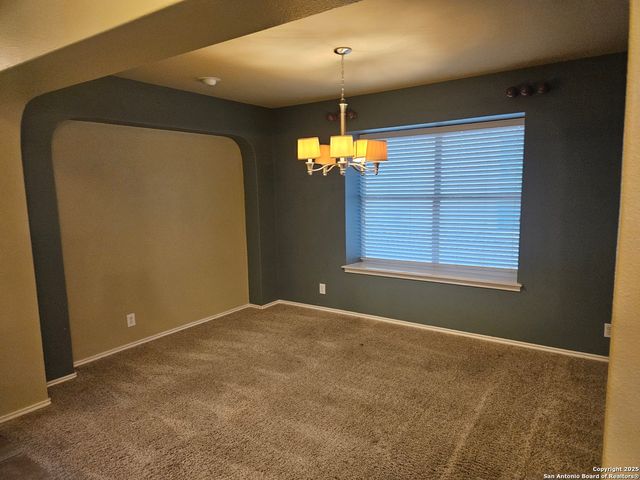 6721 Biscay Harbor, San Antonio, TX 78249