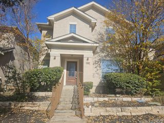 6721 Biscay Harbor, San Antonio, TX 78249