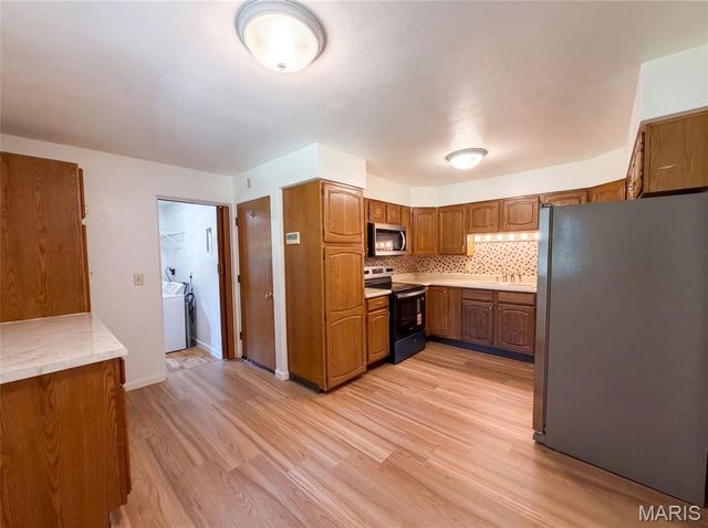 209 Dana Drive, Collinsville, IL 62234