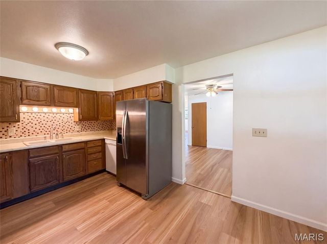 209 Dana Drive, Collinsville, IL 62234