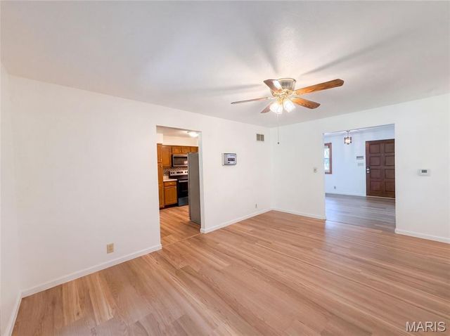 209 Dana Drive, Collinsville, IL 62234