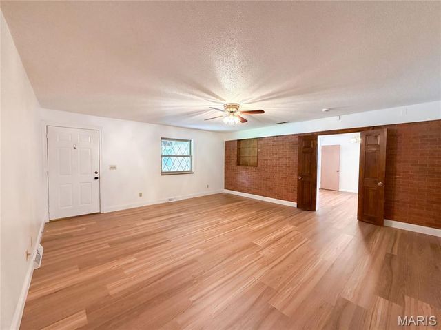 209 Dana Drive, Collinsville, IL 62234
