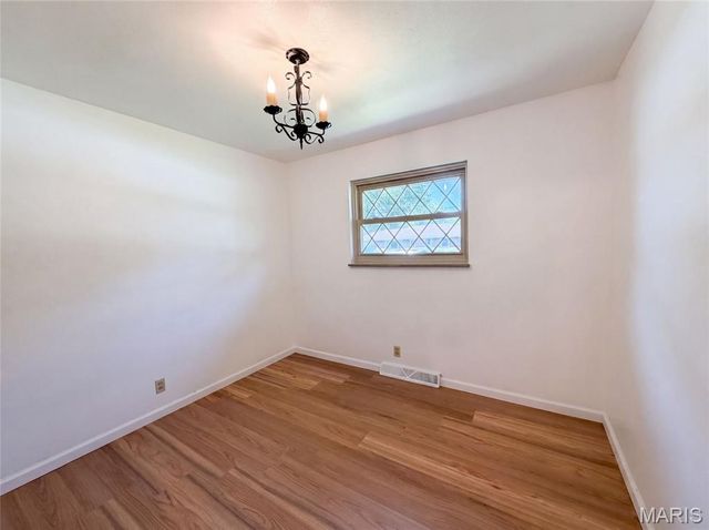 209 Dana Drive, Collinsville, IL 62234