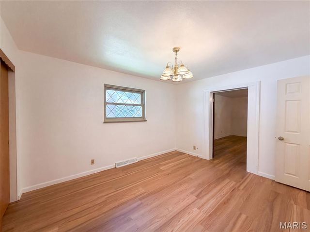 209 Dana Drive, Collinsville, IL 62234