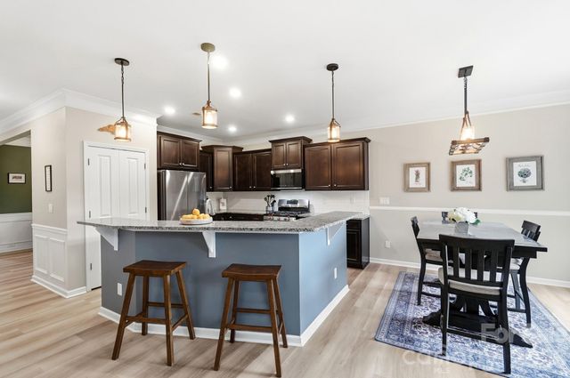 1168 Hearth Lane SW, Concord, NC 28025