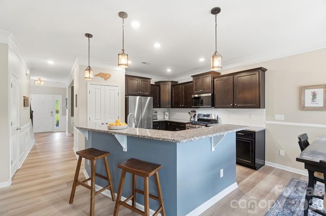 1168 Hearth Lane SW, Concord, NC 28025