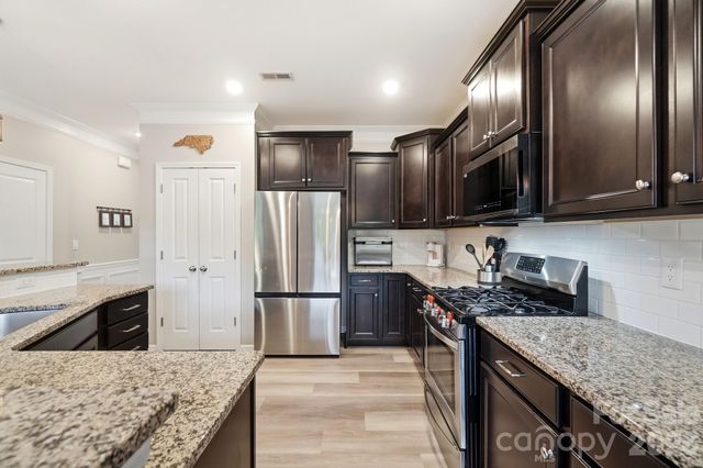 1168 Hearth Lane SW, Concord, NC 28025