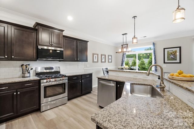 1168 Hearth Lane SW, Concord, NC 28025