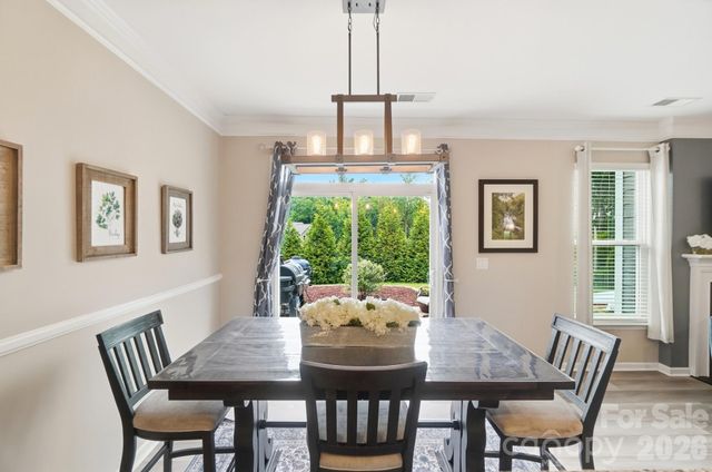 1168 Hearth Lane SW, Concord, NC 28025