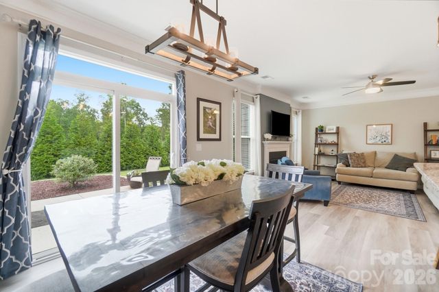 1168 Hearth Lane SW, Concord, NC 28025