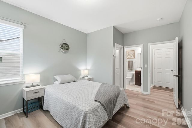 1168 Hearth Lane SW, Concord, NC 28025