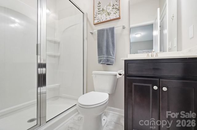 1168 Hearth Lane SW, Concord, NC 28025