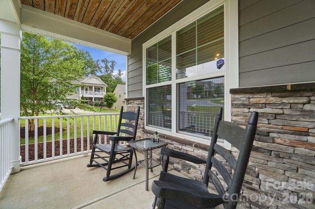 1168 Hearth Lane SW, Concord, NC 28025
