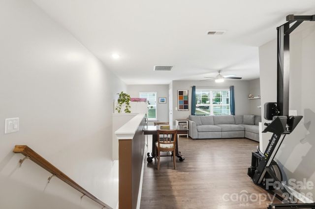 1168 Hearth Lane SW, Concord, NC 28025