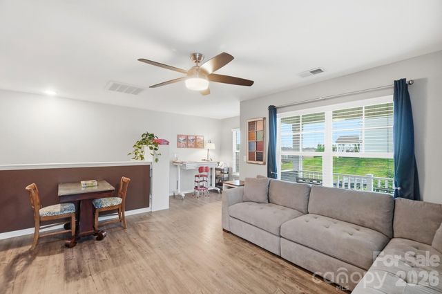 1168 Hearth Lane SW, Concord, NC 28025