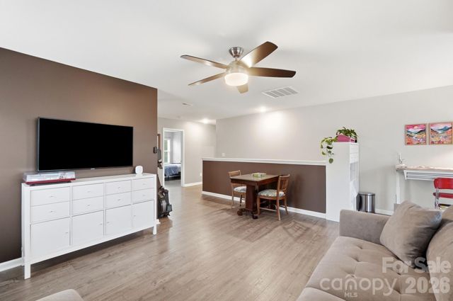 1168 Hearth Lane SW, Concord, NC 28025