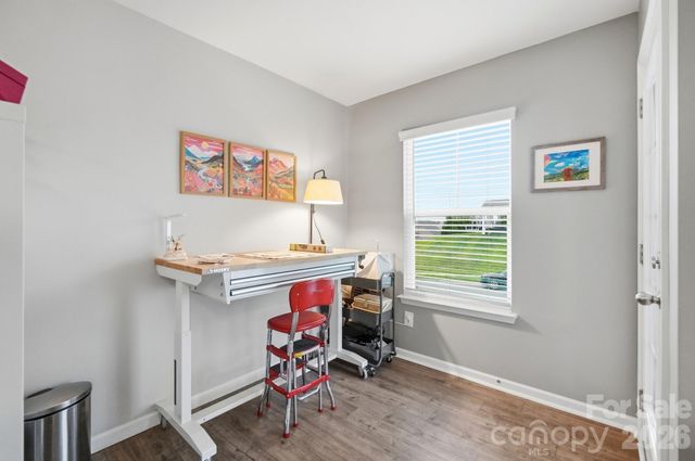 1168 Hearth Lane SW, Concord, NC 28025