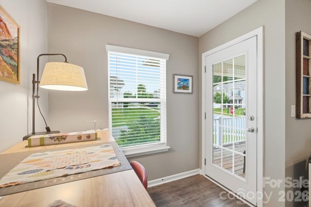 1168 Hearth Lane SW, Concord, NC 28025