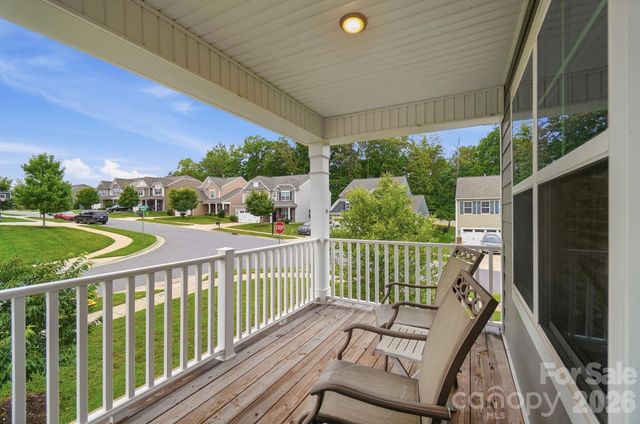 1168 Hearth Lane SW, Concord, NC 28025