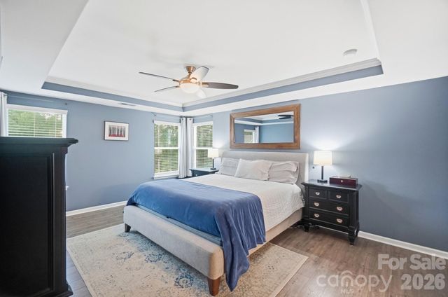 1168 Hearth Lane SW, Concord, NC 28025