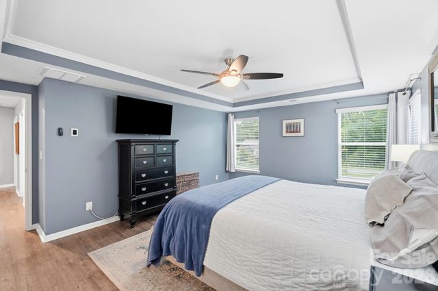 1168 Hearth Lane SW, Concord, NC 28025