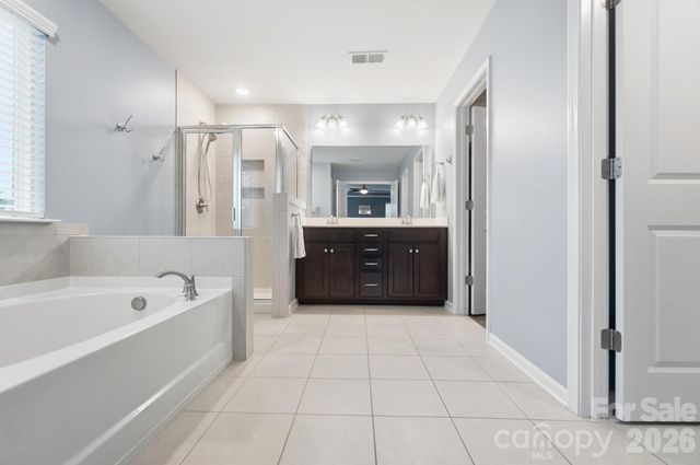 1168 Hearth Lane SW, Concord, NC 28025