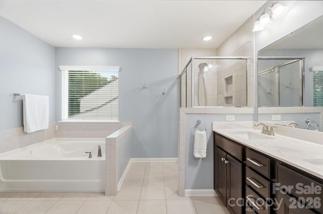 1168 Hearth Lane SW, Concord, NC 28025