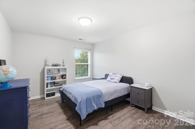 1168 Hearth Lane SW, Concord, NC 28025