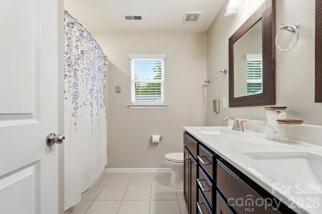 1168 Hearth Lane SW, Concord, NC 28025
