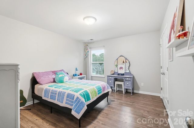 1168 Hearth Lane SW, Concord, NC 28025