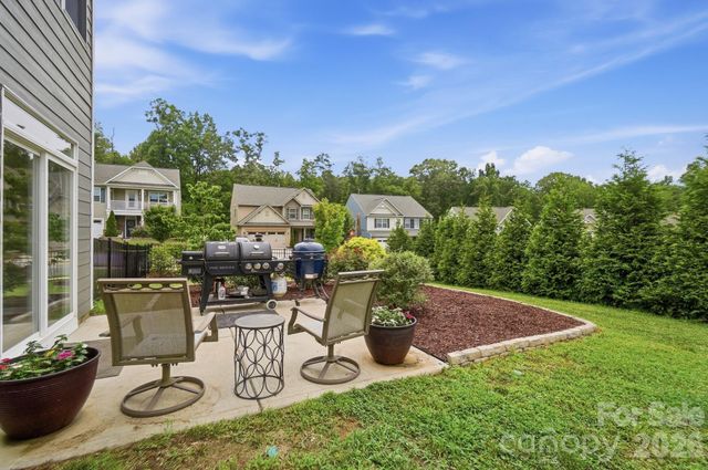 1168 Hearth Lane SW, Concord, NC 28025