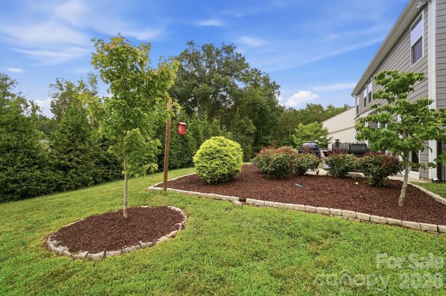 1168 Hearth Lane SW, Concord, NC 28025